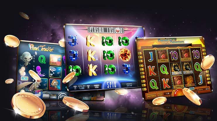 8u.com bet