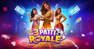 8u.com bet