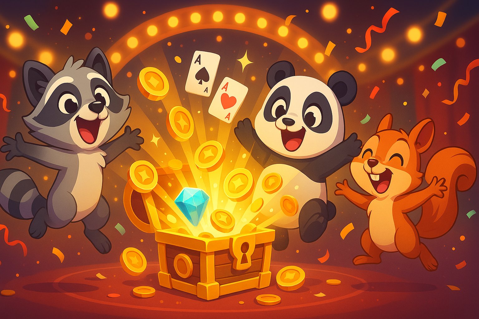 8u.com bet