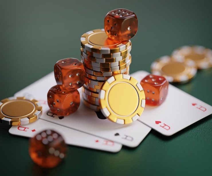 8u.com bet