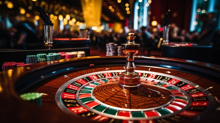 8u.com bet