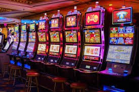 8u.com bet
