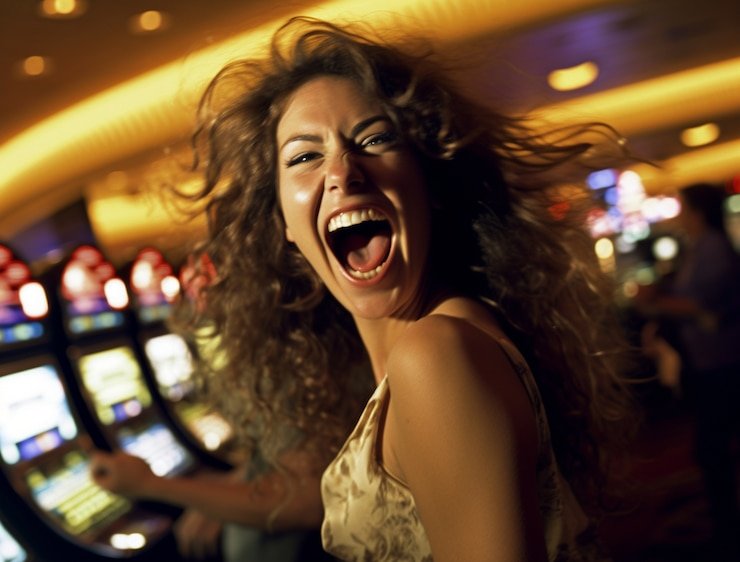 8u.com bet