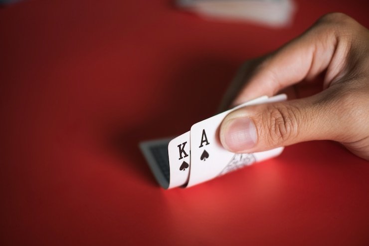 8u.com bet