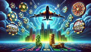 8u.com bet