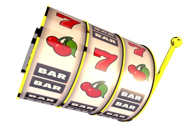 8u.com bet