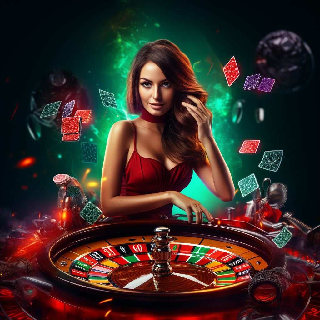 8u.com bet