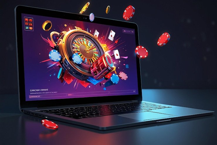 8u.com bet