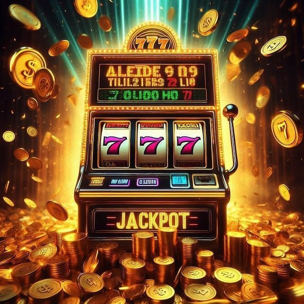 8u.com bet