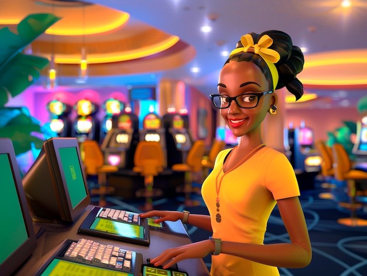 8u.com bet