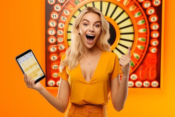8u.com bet