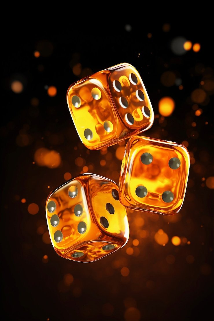 8u.com bet