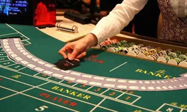 8u.com bet