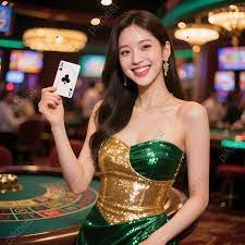 8u.com bet