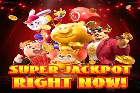 8u.com bet