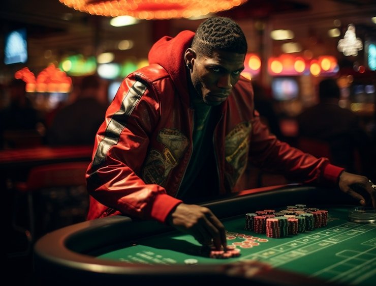 8u.com bet