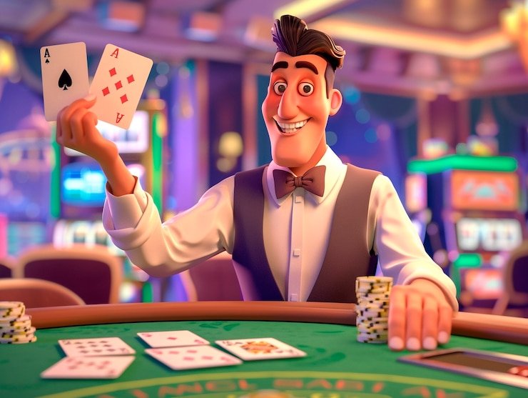 8u.com bet
