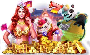 8u.com bet