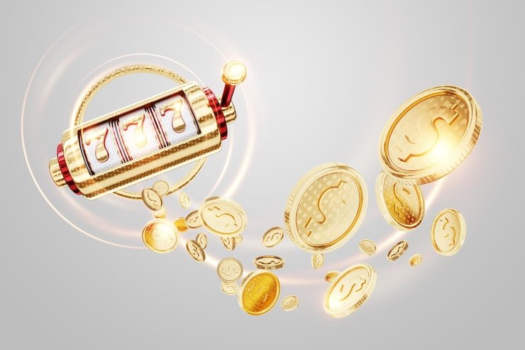 8u.com bet