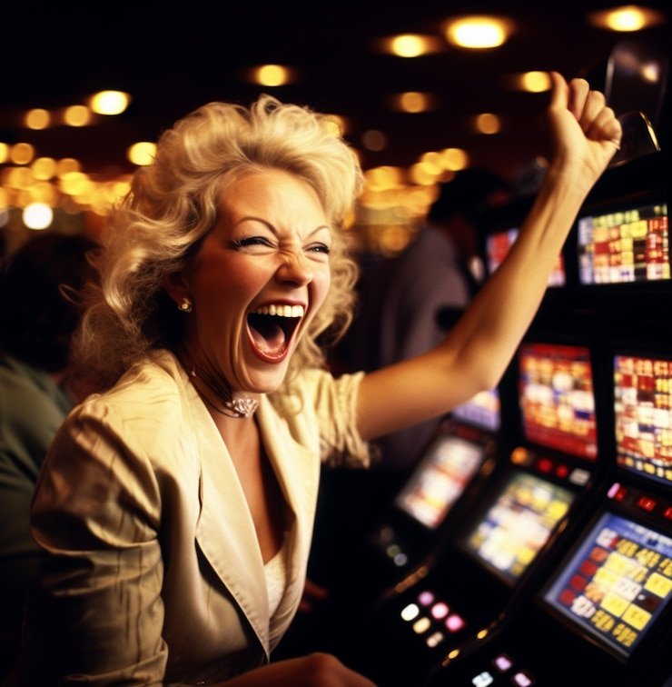 8u.com bet