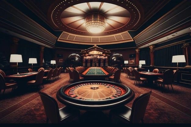 8u.com bet