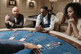 8u.com bet