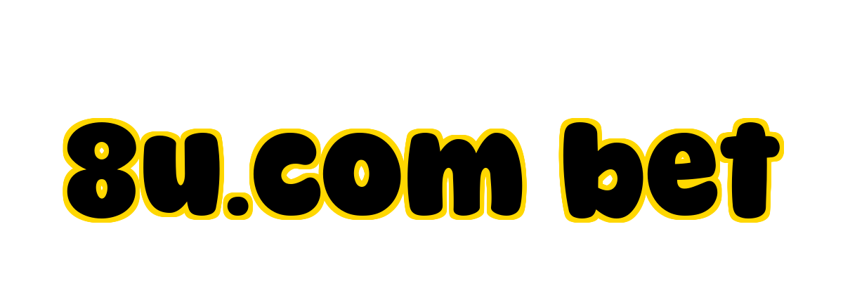 8u.com bet
